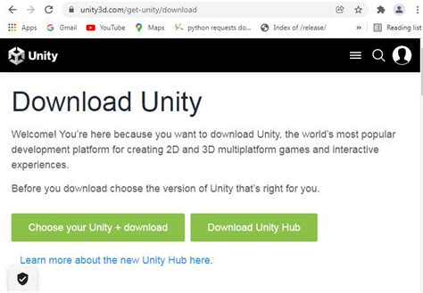 unity hub download|unity hub télécharger.